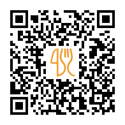 Enlace de código QR al menú de Jū Jiǔ Wū たき