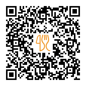 Enlace de código QR al menú de Kampua Yi Jin Cafe Yì Jǐn Chá Shì