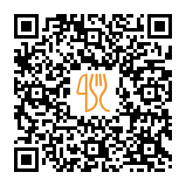 Enlace de código QR al menú de ちゃんこ Dà Xiáng Lóng