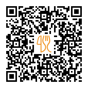 Enlace de código QR al menú de A4 Noodle (mong Kok)