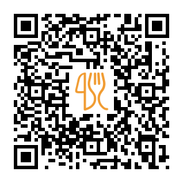 Enlace de código QR al menú de Son Wok Asia