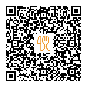 Enlace de código QR al menú de Integral Yoga Natural Foods