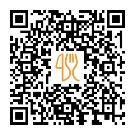 Enlace de código QR al menú de Pisco E Petisco Snack