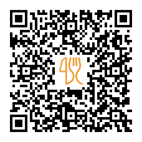 Enlace de código QR al menú de Trattoria Antica