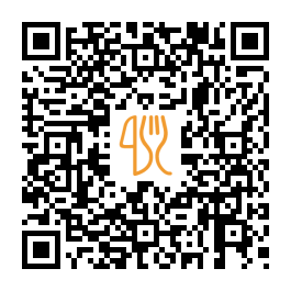 Enlace de código QR al menú de Bistro U Asi