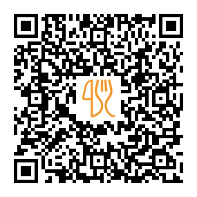 Enlace de código QR al menú de Curry Culum