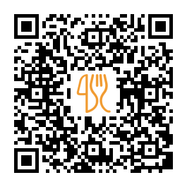 Enlace de código QR al menú de Guru Da Dhaba