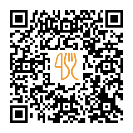 Enlace de código QR al menú de Sushi