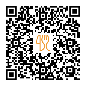 Enlace de código QR al menú de Pub 600