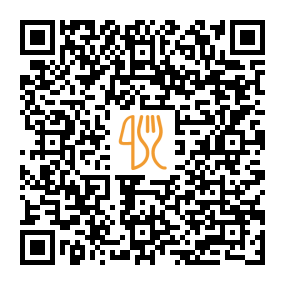 Enlace de código QR al menú de Cocli Cocina Magica