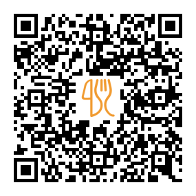 Enlace de código QR al menú de Chopstix Finest Asian Food