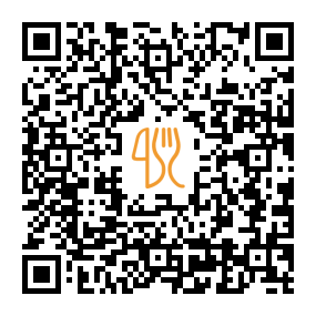 Enlace de código QR al menú de Bistro Noir