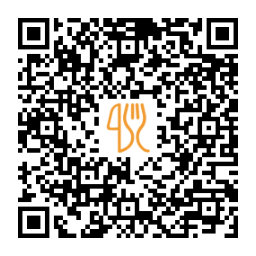 Enlace de código QR al menú de Big Mo's Streetfood