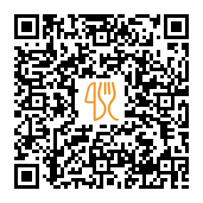 Enlace de código QR al menú de Anadolu Schnellrestaurant