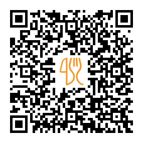 Enlace de código QR al menú de Bistrot 170