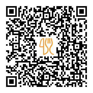 Enlace de código QR al menú de Uslugi Gastronomiczno Rozrywkowe Zloty Lew Lidia Wasowska