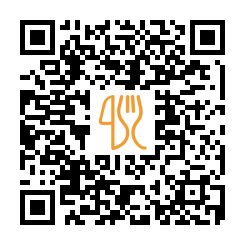 Enlace de código QR al menú de China Coast