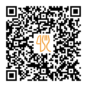 Enlace de código QR al menú de Ayatori Japanese Cuisine