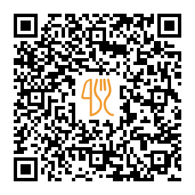 Enlace de código QR al menú de Siang Seafood Xiáng Xiǎo Chú