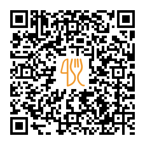 Enlace de código QR al menú de Giapponese Eko Sushi