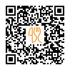 Enlace de código QR al menú de Thai