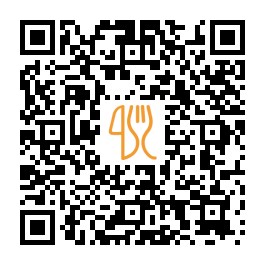 Enlace de código QR al menú de The Wok