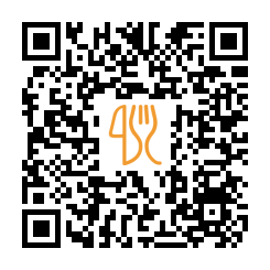 Enlace de código QR al menú de Aguaviva 2