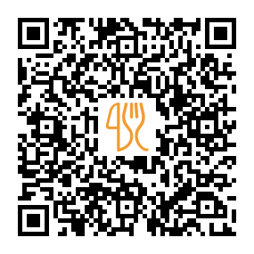 Enlace de código QR al menú de Thai Point Ras Pizza