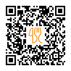 Enlace de código QR al menú de みんなの Shī