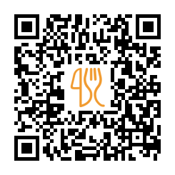 Enlace de código QR al menú de Antojito Sushi