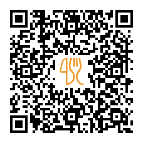 Enlace de código QR al menú de N2 Bar/restaurante