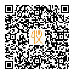 Enlace de código QR al menú de Ah Wai Noodles House A Wěi Miàn Guǎn