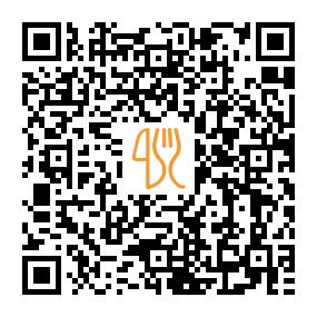 Enlace de código QR al menú de Spezialitaeten Hunan