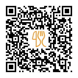 Enlace de código QR al menú de Bibimbap