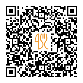 Enlace de código QR al menú de Sri Warung Cikgu