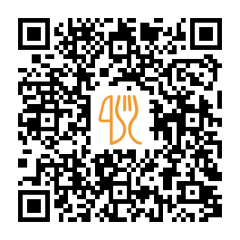 Enlace de código QR al menú de Gabry Pizza