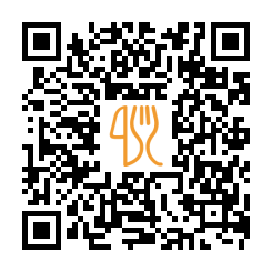 Enlace de código QR al menú de Shimai Sushi