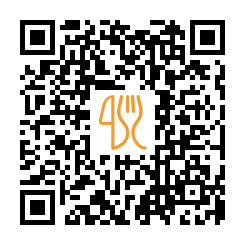 Enlace de código QR al menú de Si Sushi