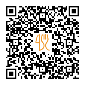 Enlace de código QR al menú de Italian Butcher Tettorino