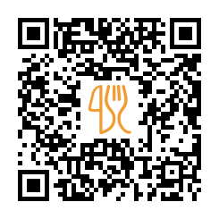 Enlace de código QR al menú de Pizza 32