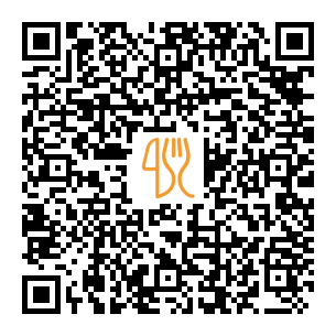 Enlace de código QR al menú de Ital'yanskiy Kvartal, Set' Kafe-konditerskikh