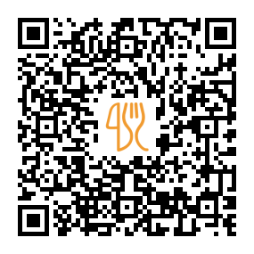 Enlace de código QR al menú de Gelateria 5 Terre