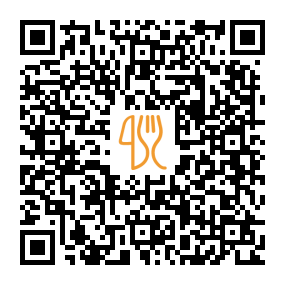 Enlace de código QR al menú de Pizzabude Picco Bello