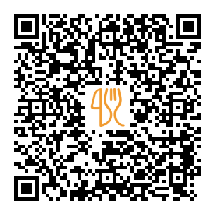 Enlace de código QR al menú de Marien Döner Pizza