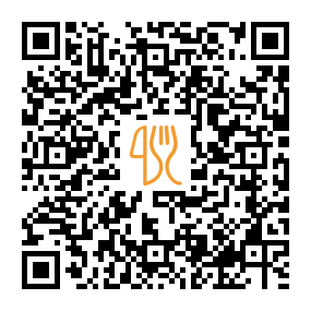 Enlace de código QR al menú de 051 Osteria Villanova