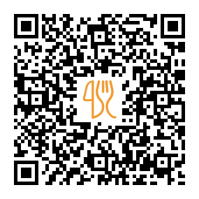 Enlace de código QR al menú de Hāng Bà Tái Shì Tàn Kǎo