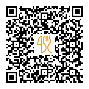 Enlace de código QR al menú de Zeeland Lovezeeland)