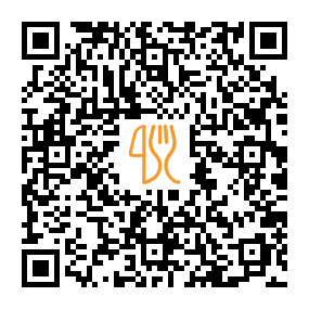 Enlace de código QR al menú de Pho Pho Vietnamese Sushi