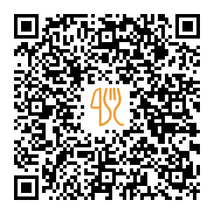 Enlace de código QR al menú de Famous Street Food Valley Subang Jaya