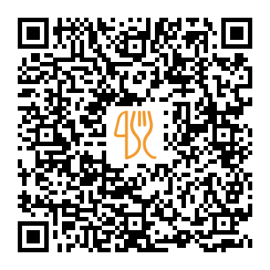 Enlace de código QR al menú de Yeung Woo Tong (lung Fung Garden Plaza)